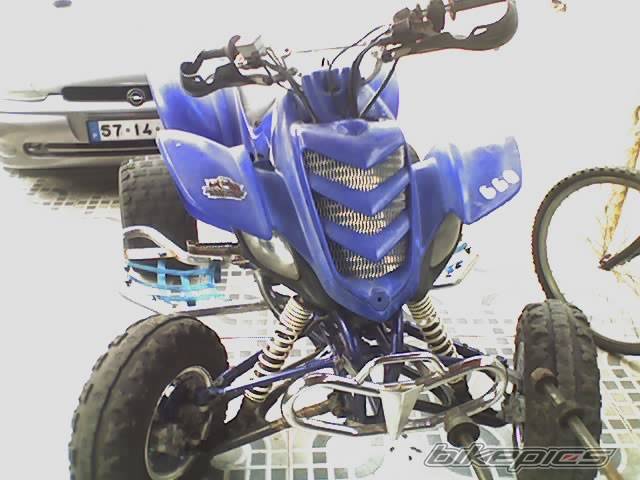Bike Photo 427121
