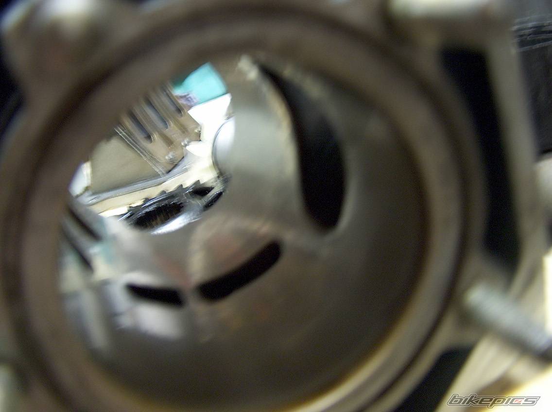 Bike Photo 427669