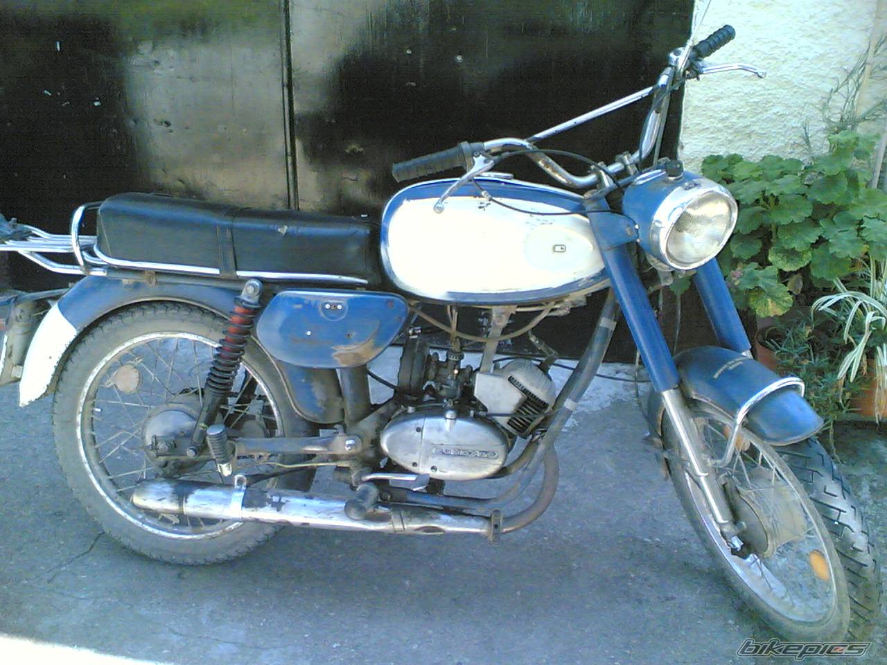 Photo 427787