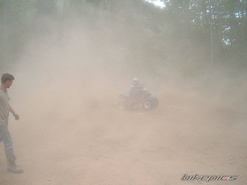 Bike Photo 427871