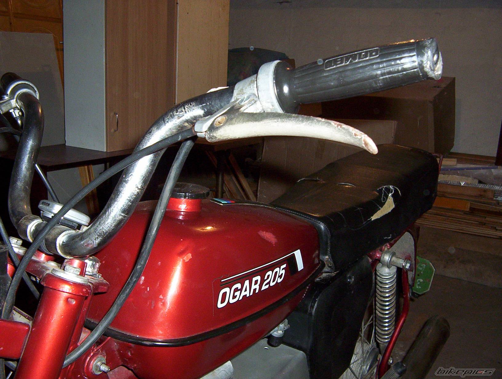 Photo 428014