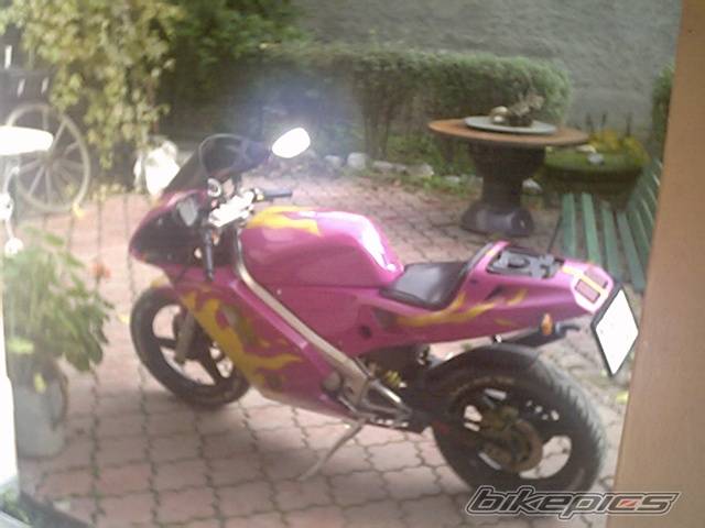 Bike Photo 42809
