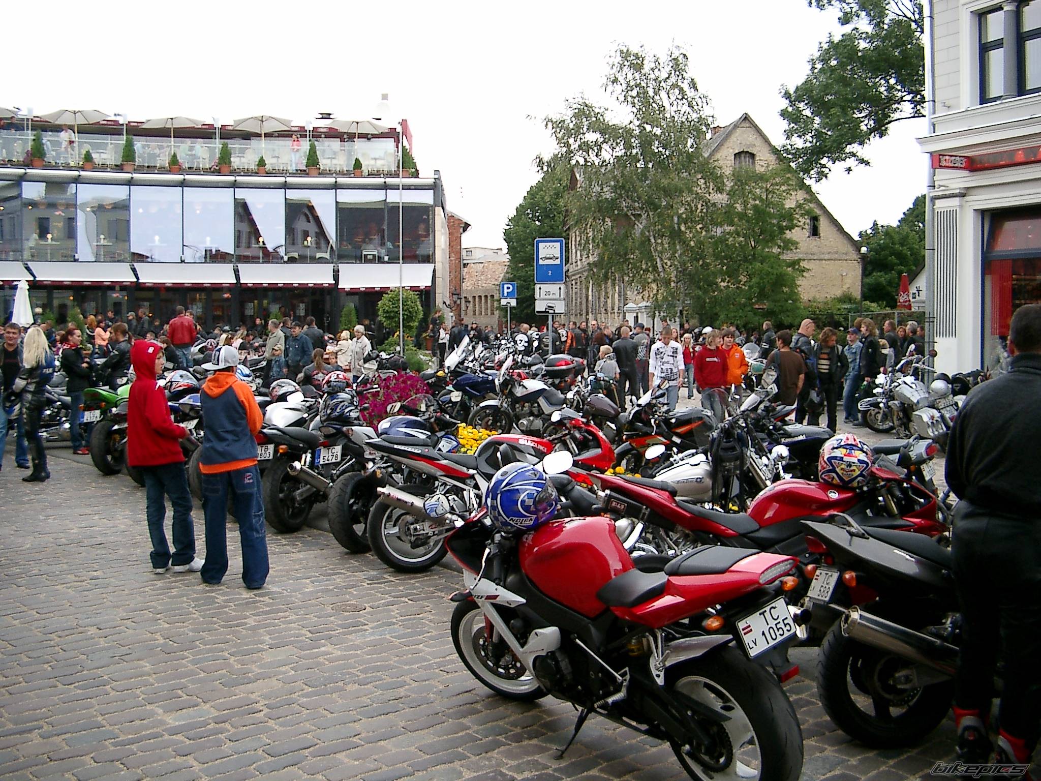 Photo 428115