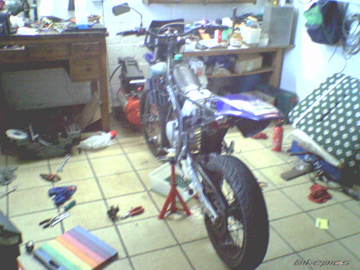 Photo 428280