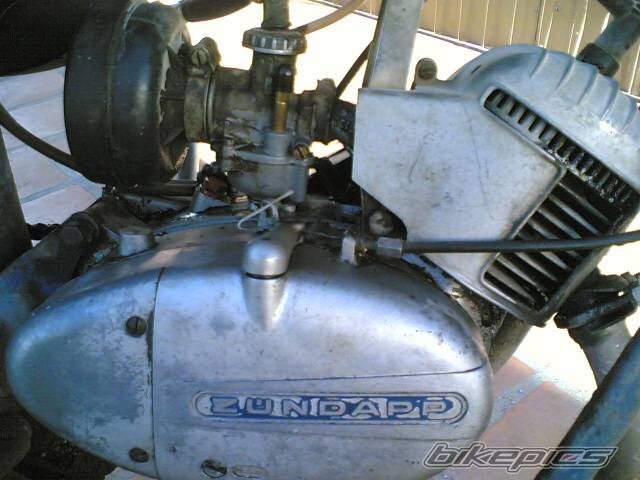 Photo 428459