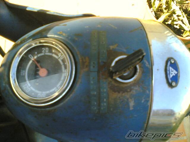 Photo 428460