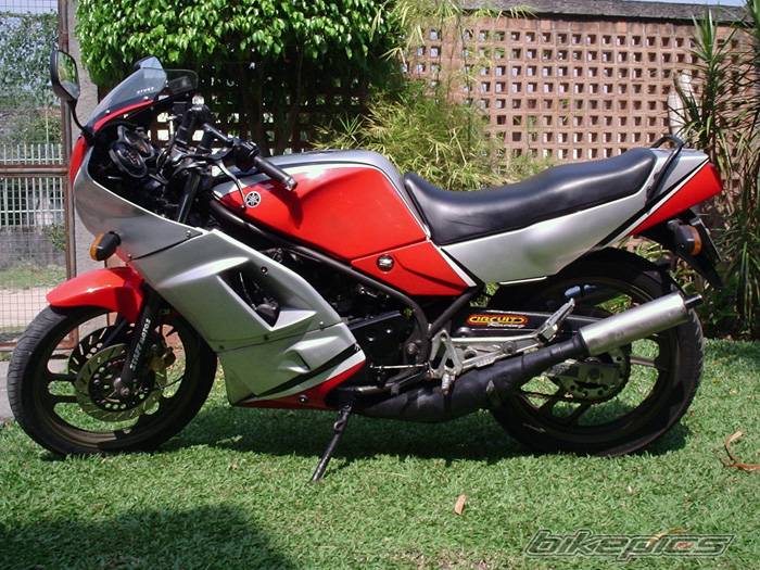 Bike Photo 428504