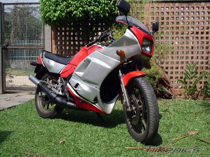 Bike Photo 428509