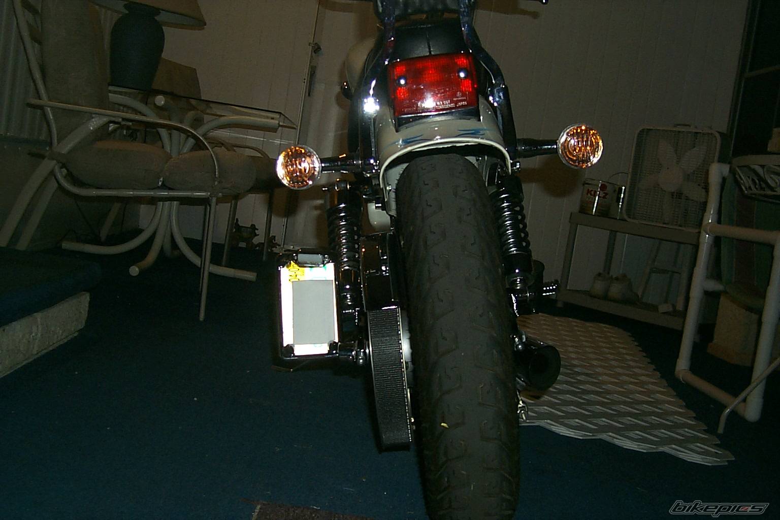 Bike Photo 428618