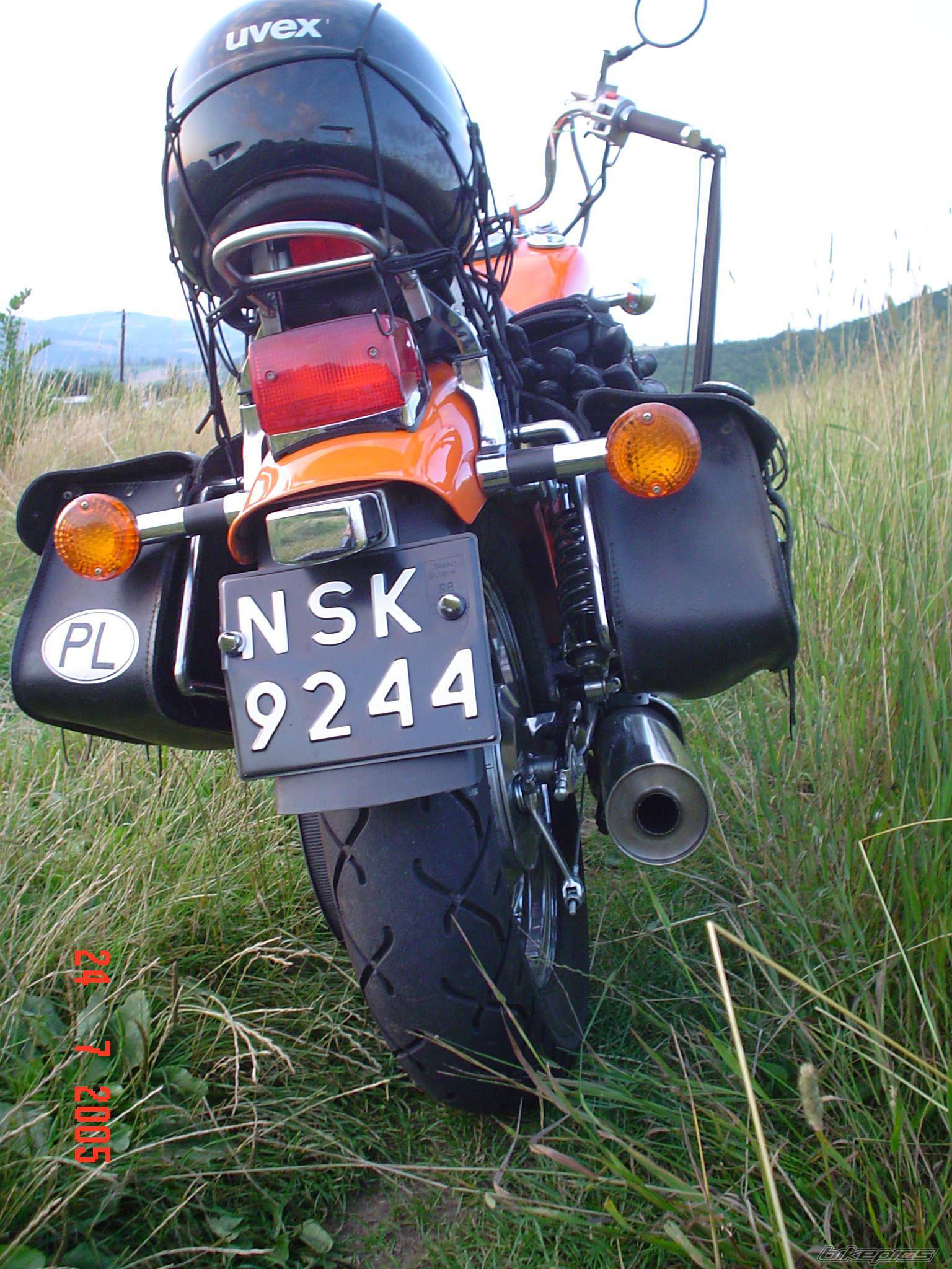 Photo 428736