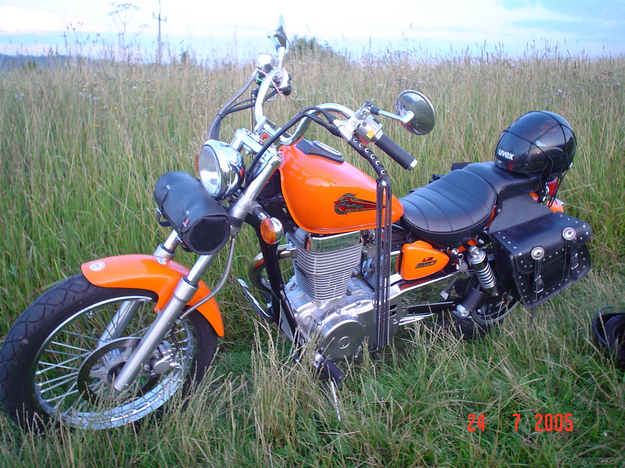 Photo 428829