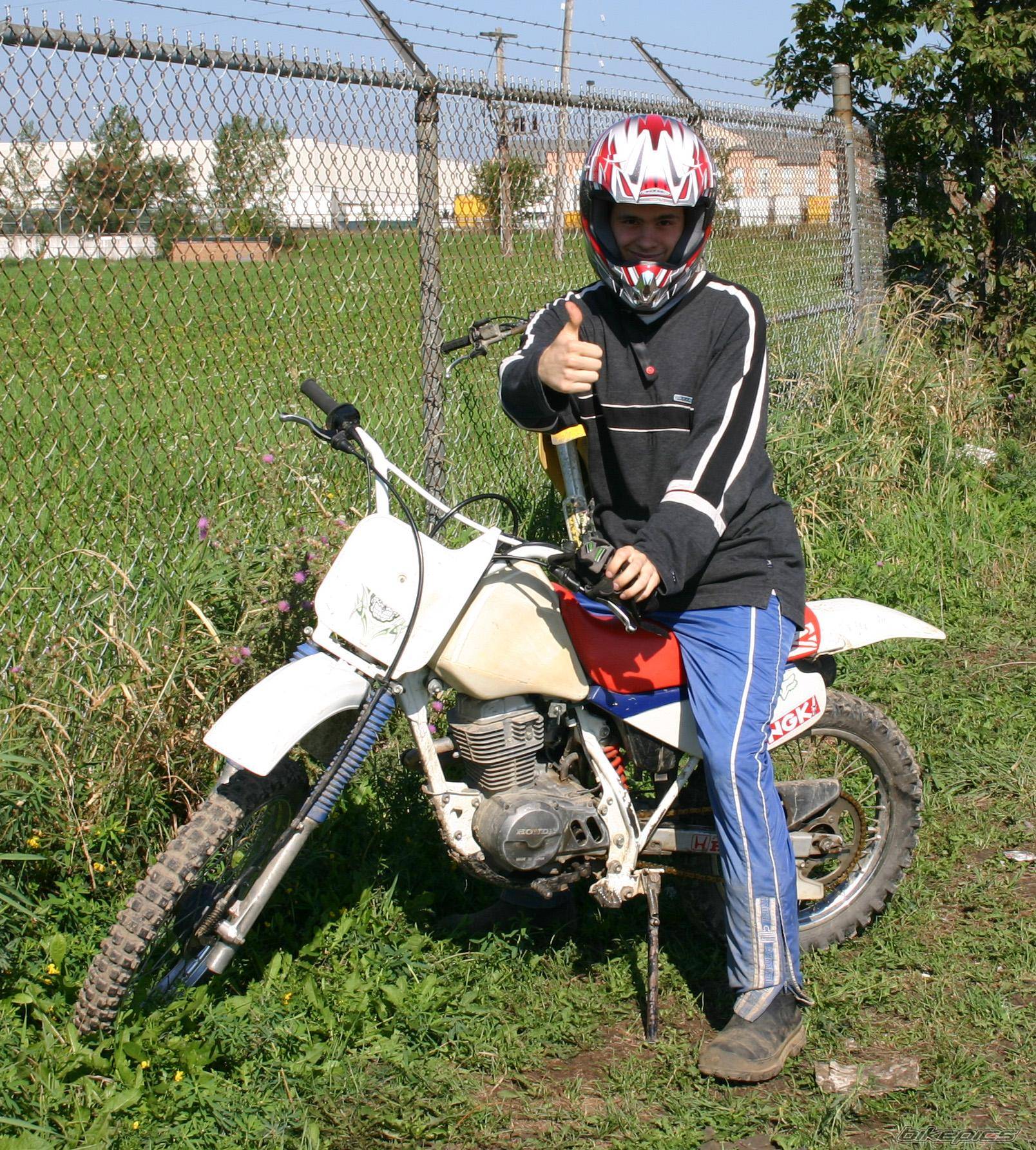 Photo 429042