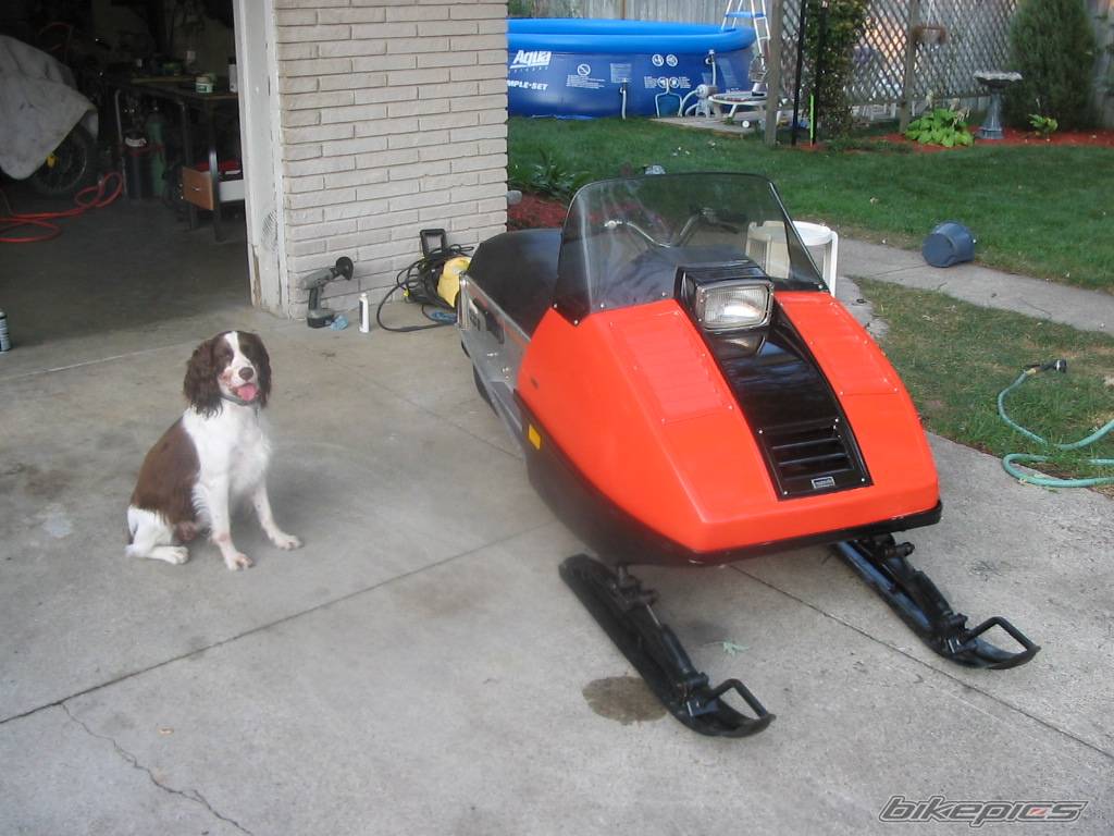 Photo 429062