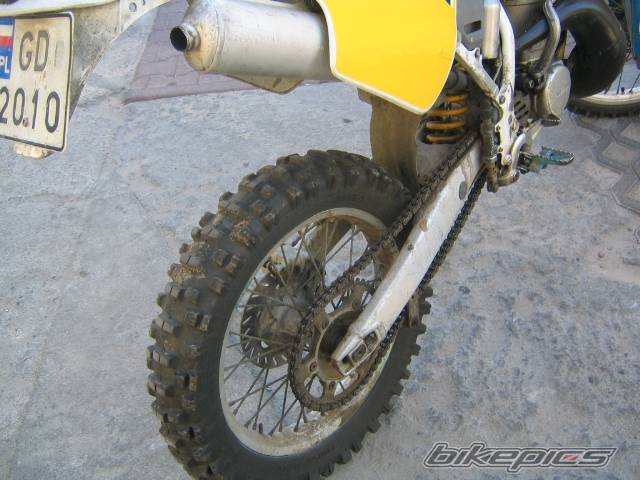 Bike Photo 429165