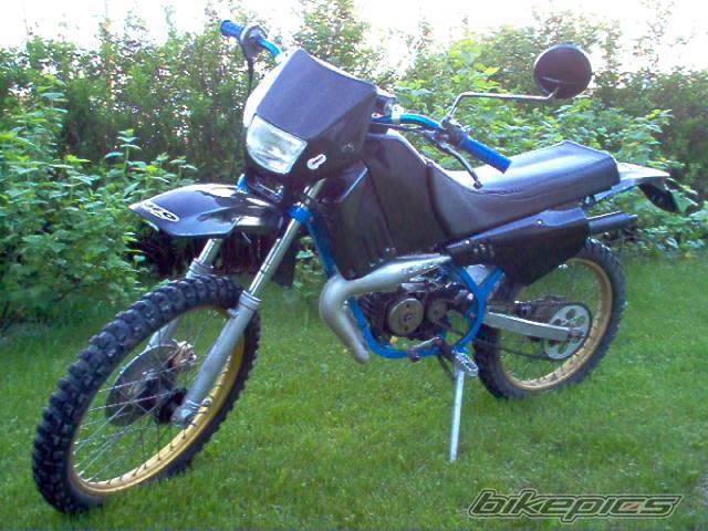 Photo 429398