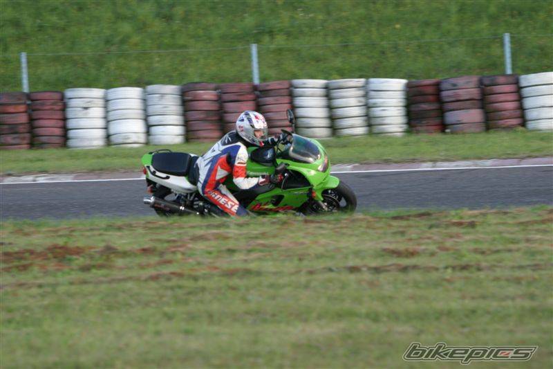 Photo 429657