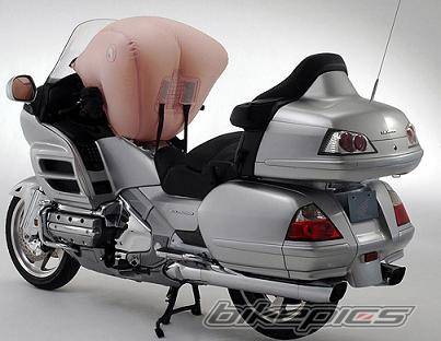 Bike Photo 429711