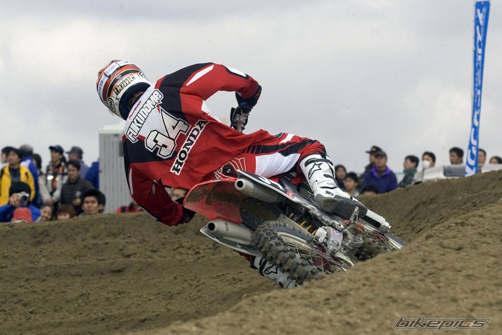Bike Photo 429729