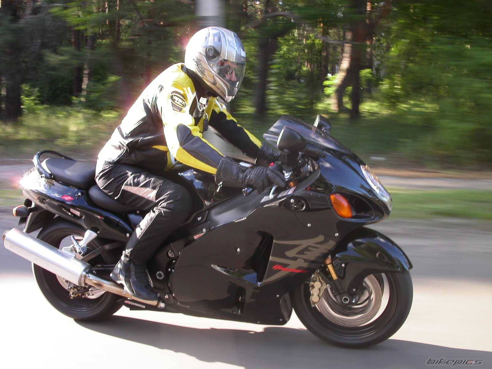 Bike Photo 429732