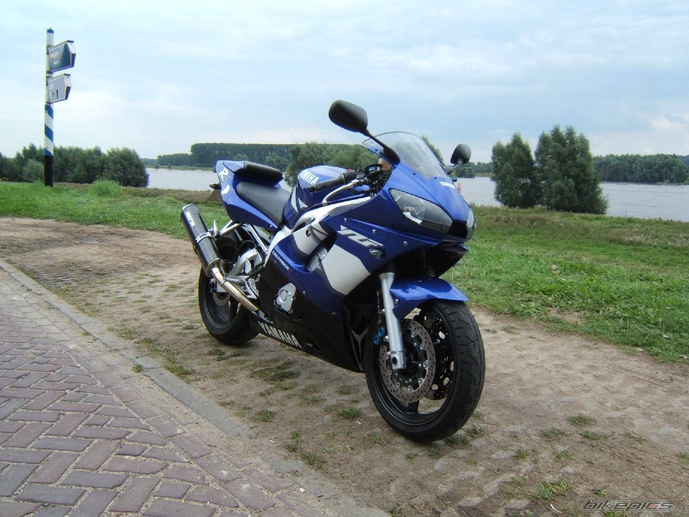 Photo 429852