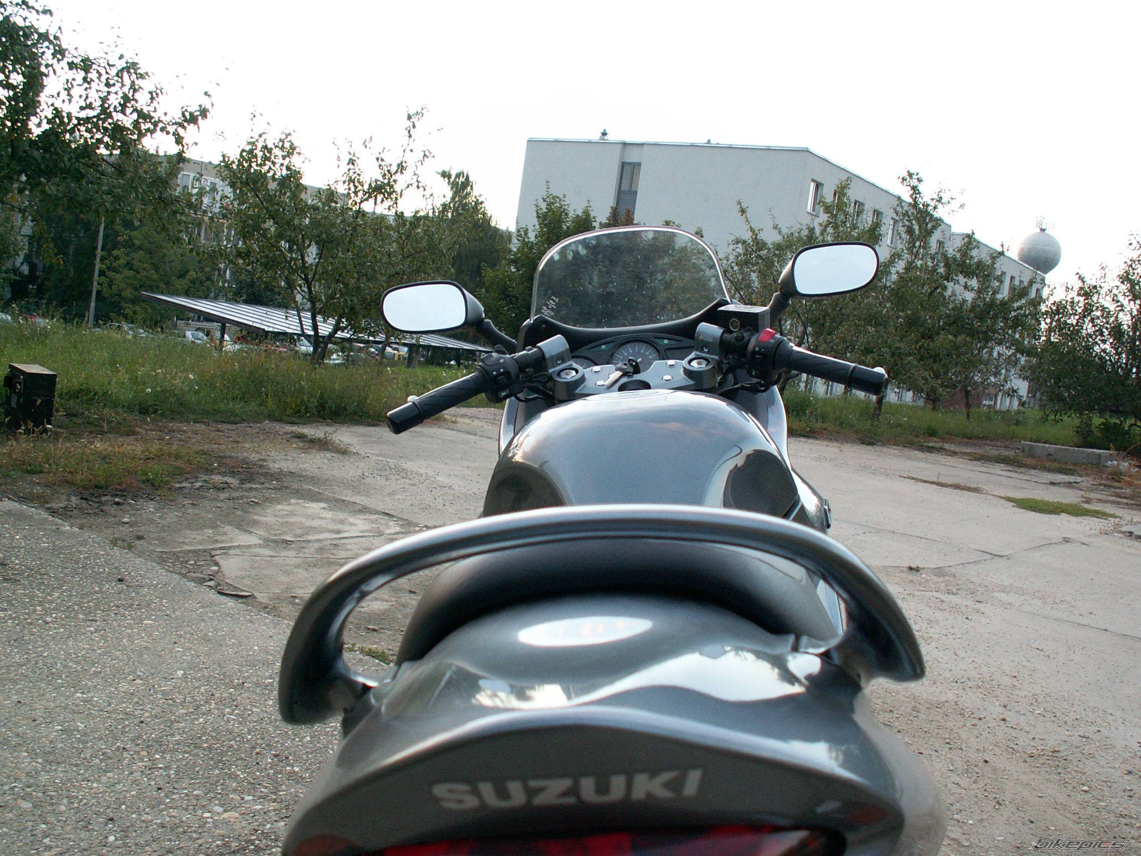 Bike Photo 429960