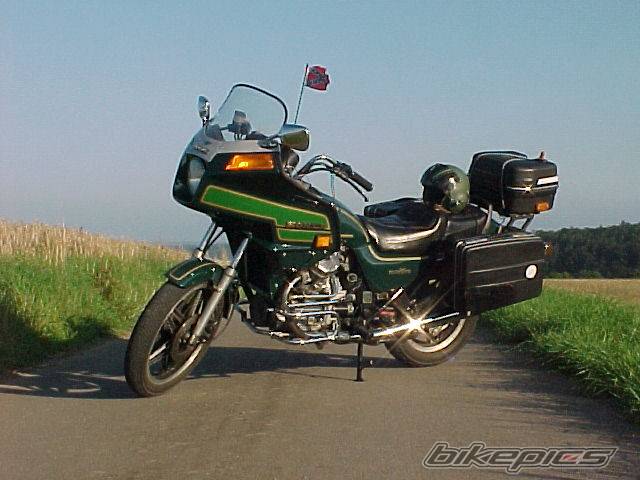 Photo 430072