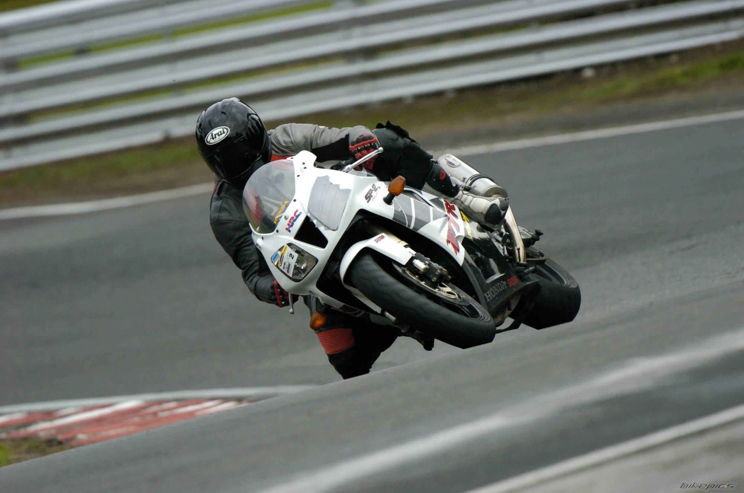 Bike Photo 430149