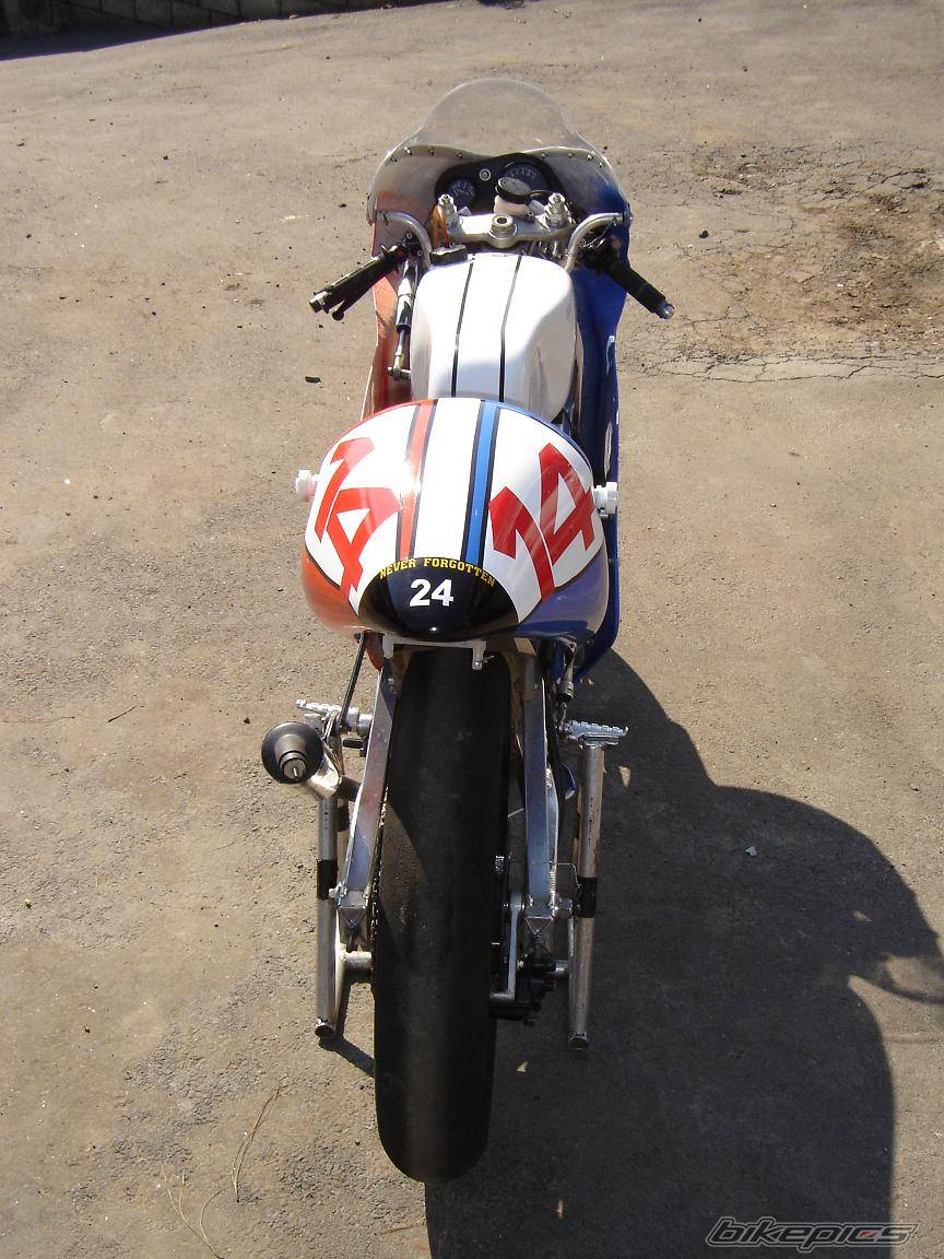 Bike Photo 430542