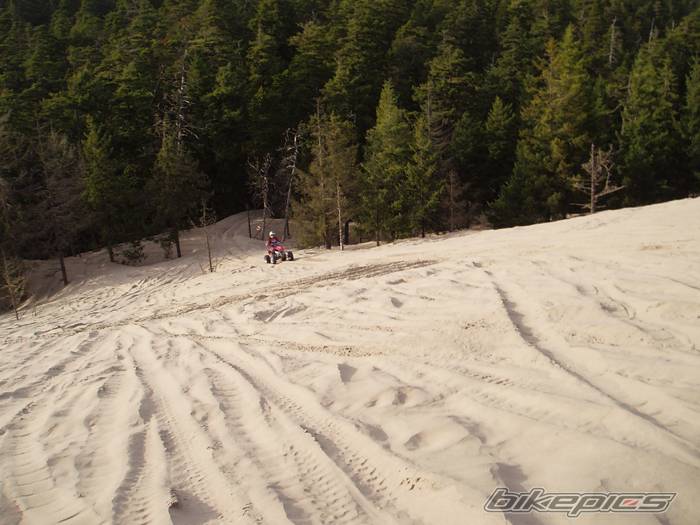 Bike Photo 431655