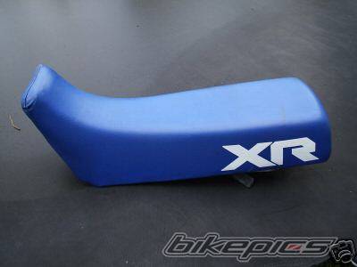 Bike Photo 431700
