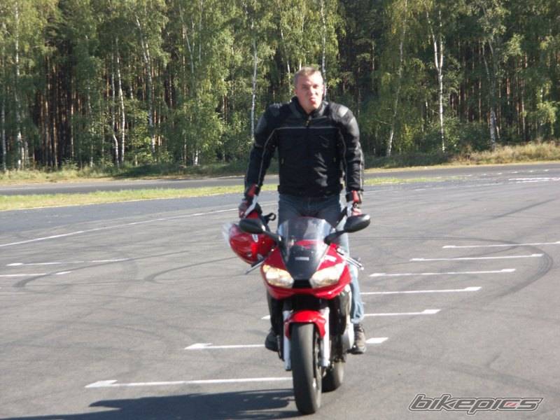 Bike Photo 431763