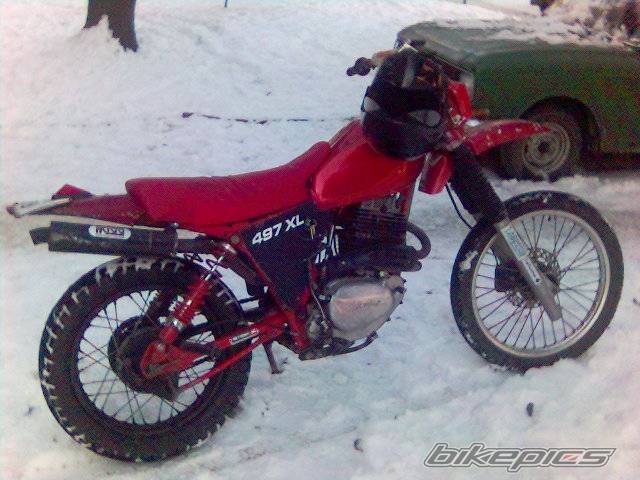 Photo 431982