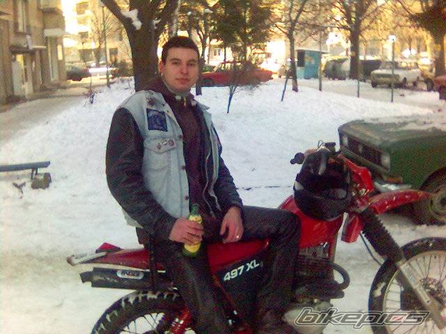 Photo 431988