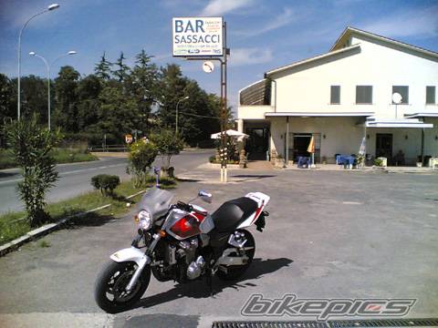 Bike Photo 431990