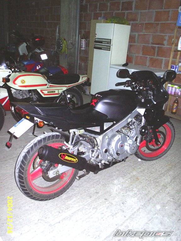 Photo 432139