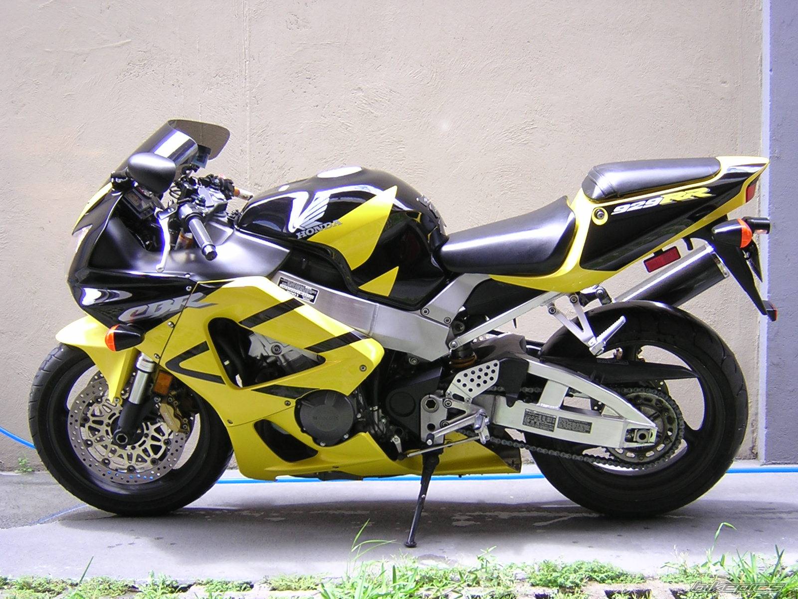 Bike Photo 432150