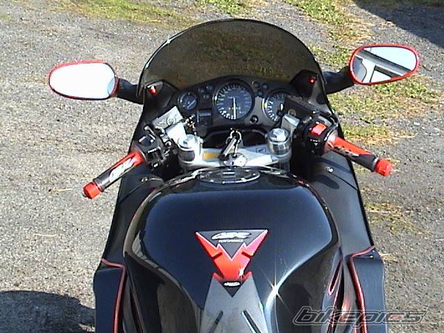Photo 432395
