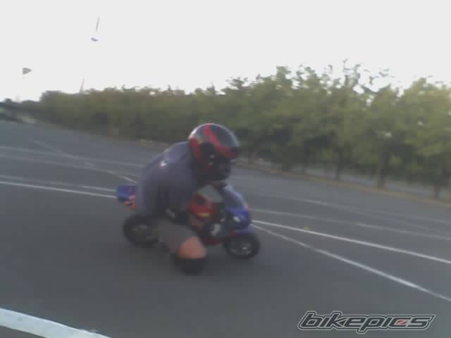 Photo 432424