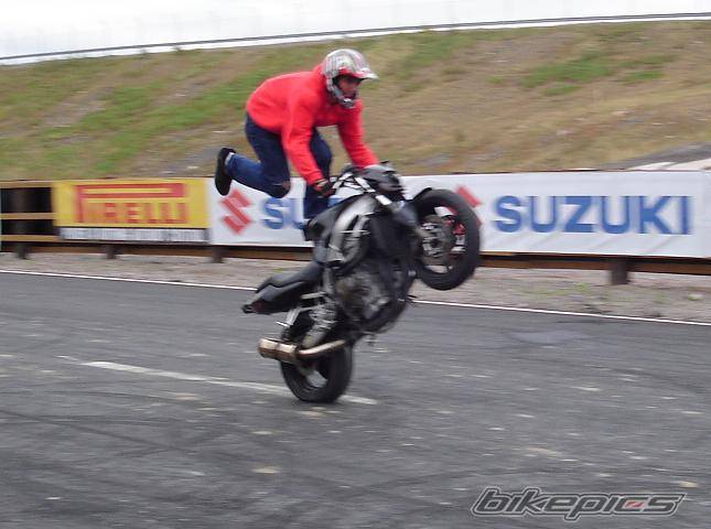 Bike Photo 432502