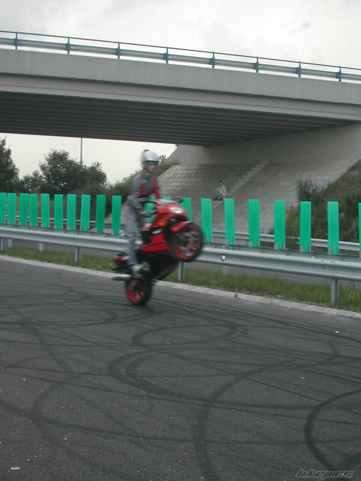 Bike Photo 432532