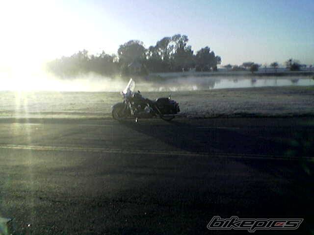 Bike Photo 432653