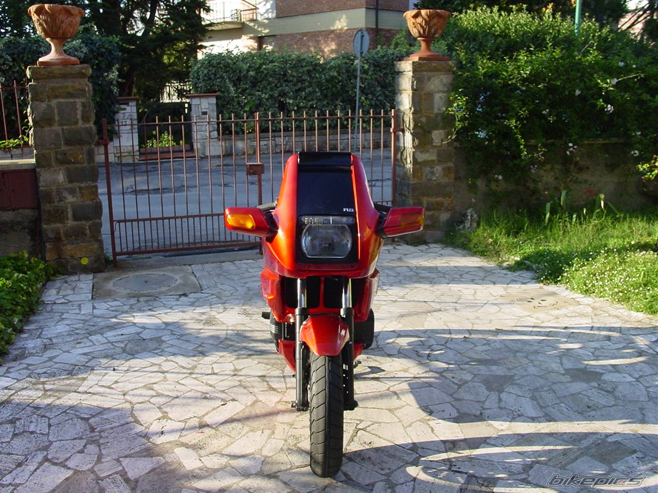 Bike Photo 432888