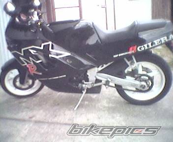 Bike Photo 433349