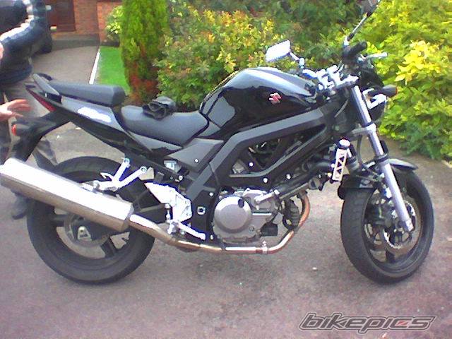 Bike Photo 433590