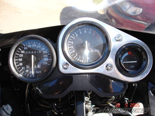 Bike Photo 433636