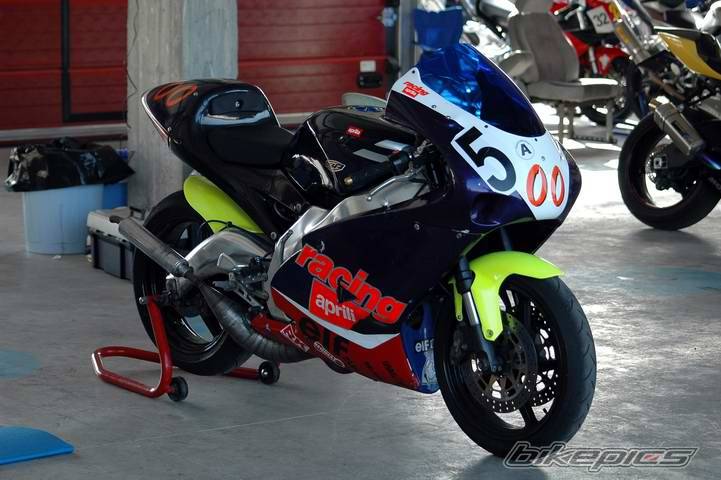 Bike Photo 433739