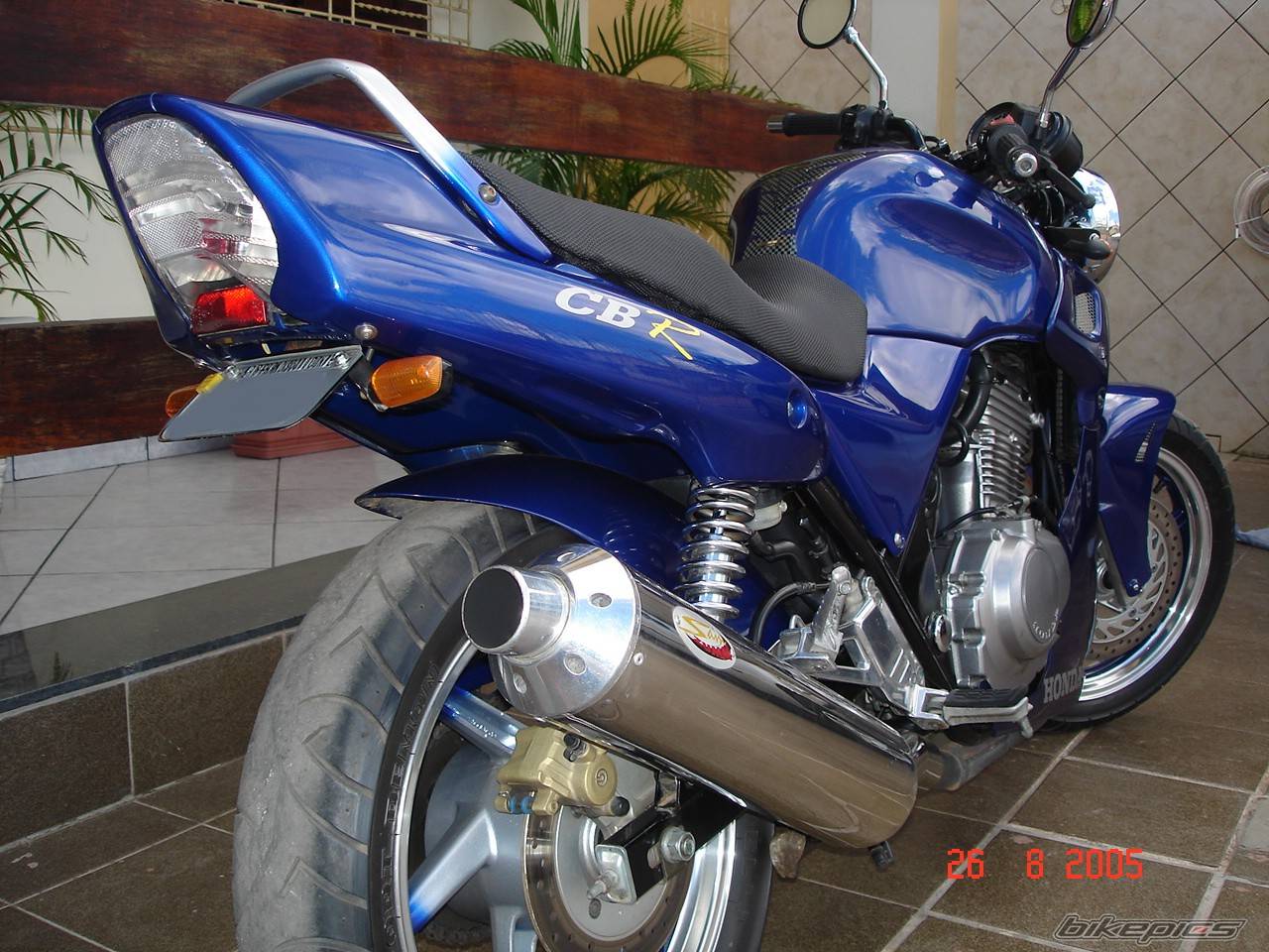 Bike Photo 433840