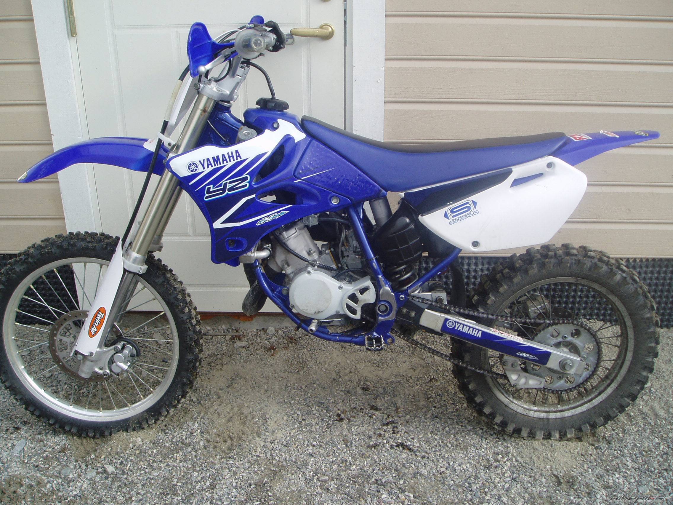 Bike Photo 433997