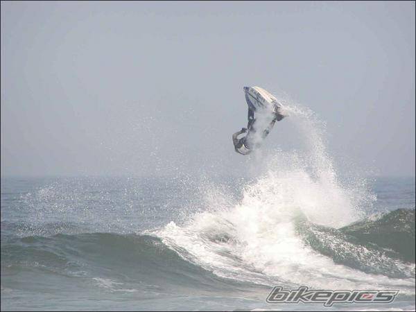 Photo 433998