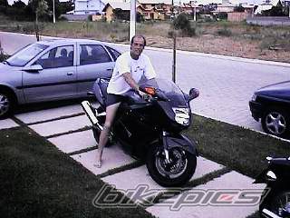 Photo 43402